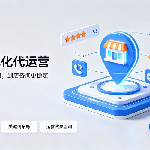 红桥区GEO优化